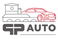 Logo G.p. & Co srl